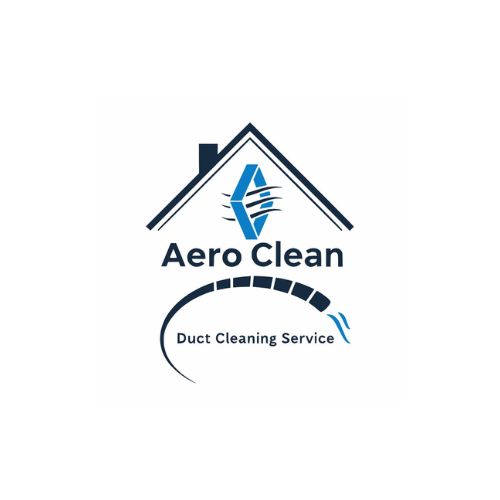 aerocleanductcleanin